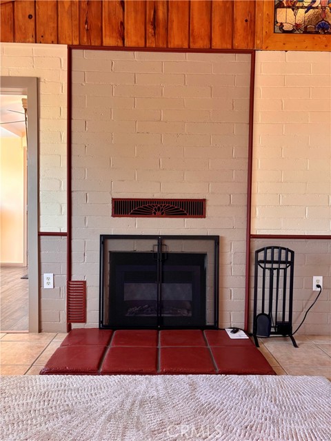 Detail Gallery Image 8 of 62 For 50922 Canyon Rd, Morongo Valley,  CA 92256 - 3 Beds | 3 Baths