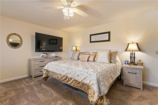 Detail Gallery Image 15 of 55 For 7795 Richard Dr, Lucerne,  CA 95458 - 4 Beds | 3 Baths