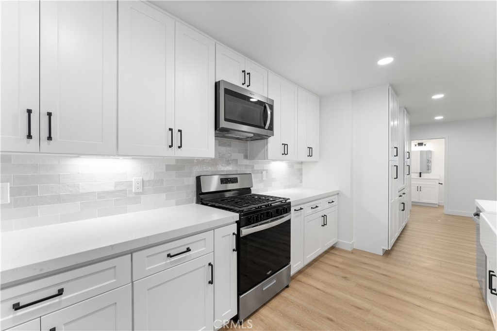 MLS #SW25158546 img 11