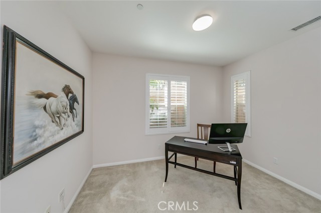 Detail Gallery Image 14 of 22 For 177 Firefly, Irvine,  CA 92618 - 5 Beds | 3 Baths