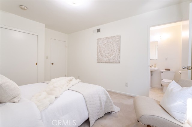 Detail Gallery Image 23 of 42 For 11144 Haskell, Granada Hills,  CA 91344 - 3 Beds | 2 Baths