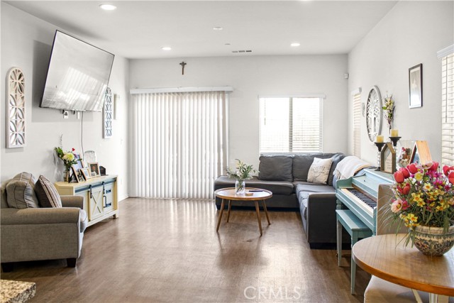 Detail Gallery Image 5 of 20 For 35282 Price, Beaumont,  CA 92223 - 3 Beds | 2 Baths