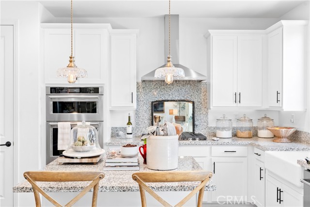 Detail Gallery Image 11 of 75 For 962 Longhorn Way, Rancho Mission Viejo,  CA 92694 - 3 Beds | 2/1 Baths