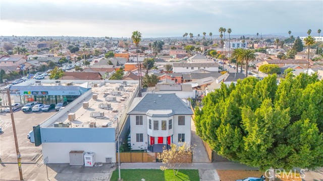 Detail Gallery Image 59 of 66 For 6207 S Figueroa St, Los Angeles,  CA 90003 - – Beds | – Baths