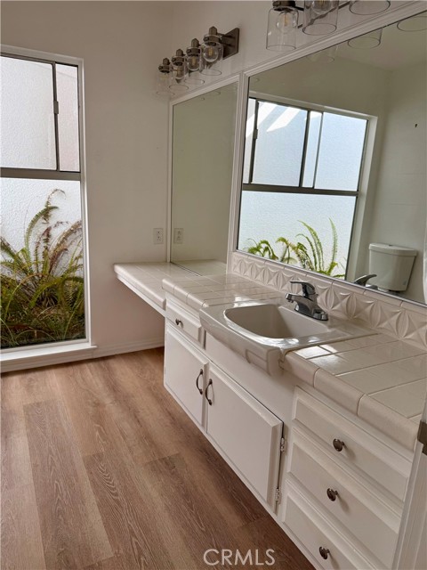 Detail Gallery Image 23 of 27 For 441 Camino San Clemente, San Clemente,  CA 92672 - 2 Beds | 2 Baths