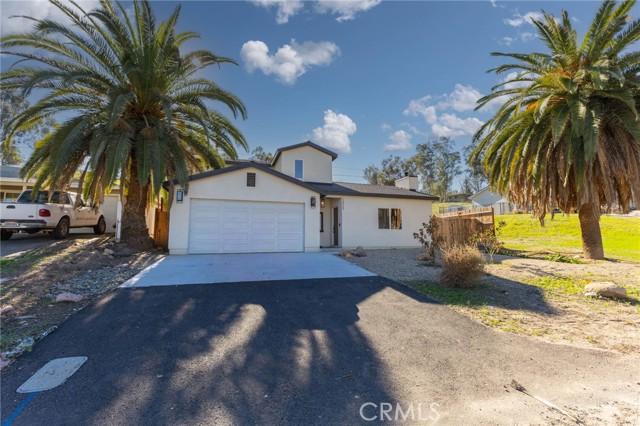 Detail Gallery Image 48 of 49 For 16897 Gunnerson, Lake Elsinore,  CA 92530 - 2 Beds | 2 Baths