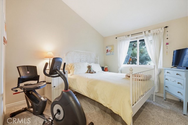 Detail Gallery Image 34 of 57 For 1111 Tustin Pines, Tustin,  CA 92780 - 2 Beds | 1/1 Baths