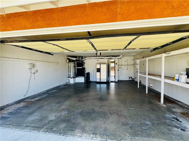 Detail Gallery Image 22 of 28 For 39780 Oak Cliff Dr, Temecula,  CA 92591 - 3 Beds | 2/1 Baths