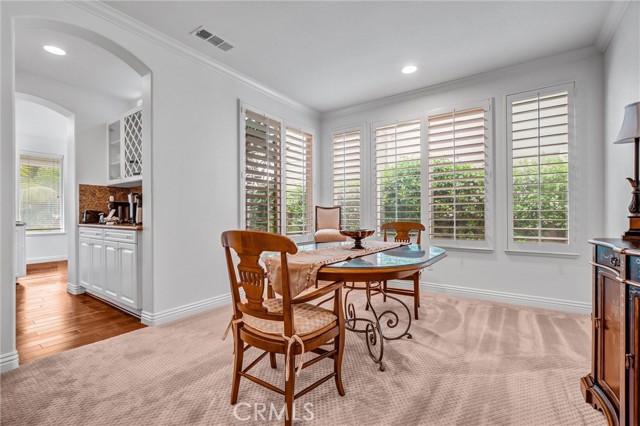 Detail Gallery Image 11 of 32 For 6292 Forester, Huntington Beach,  CA 92648 - 4 Beds | 3 Baths