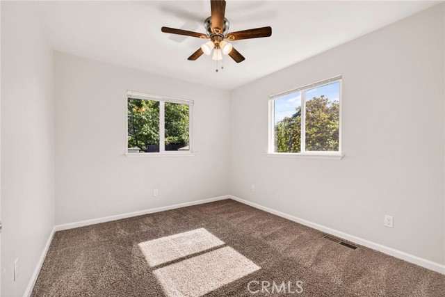 Detail Gallery Image 22 of 38 For 2843 Stormes, Oroville,  CA 95966 - 3 Beds | 2/1 Baths