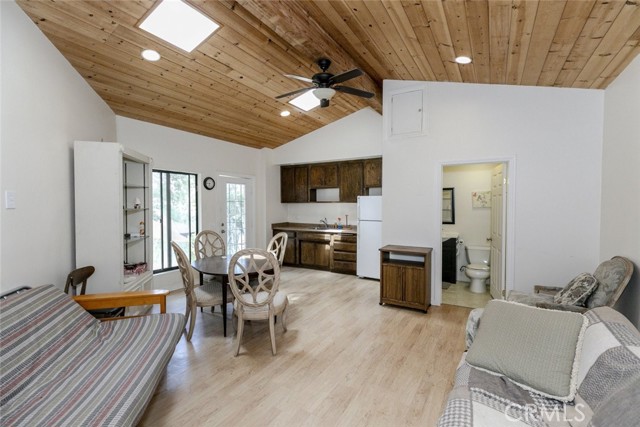 Detail Gallery Image 71 of 75 For 24300 Sylvan Glen Rd, Calabasas,  CA 91302 - 5 Beds | 3 Baths