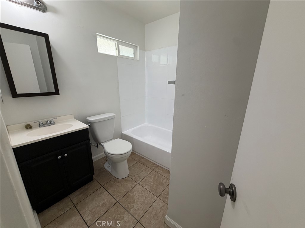 MLS #CV26148359 image #25