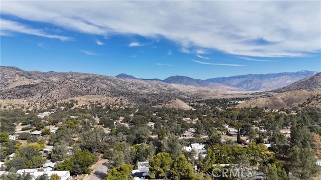 Detail Gallery Image 21 of 33 For 101 Jones Street, Bodfish,  CA 93205 - 2 Beds | 2 Baths