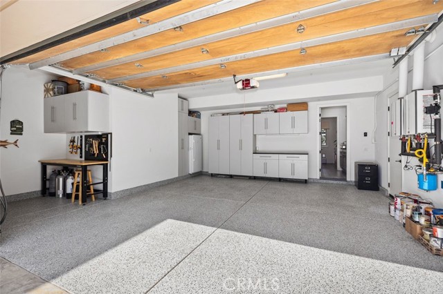 Detail Gallery Image 46 of 59 For 116 Knob Creek, Irvine,  CA 92602 - 5 Beds | 5/1 Baths