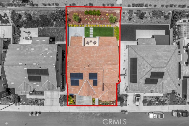 Detail Gallery Image 55 of 71 For 32314 Penstemon Way, Temecula,  CA 92591 - 5 Beds | 4 Baths