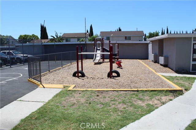 1250 S Brookhurst Street, Anaheim CA: https://media.crmls.org/medias/b477717d-9966-459f-95b2-4b701c362d7f.jpg