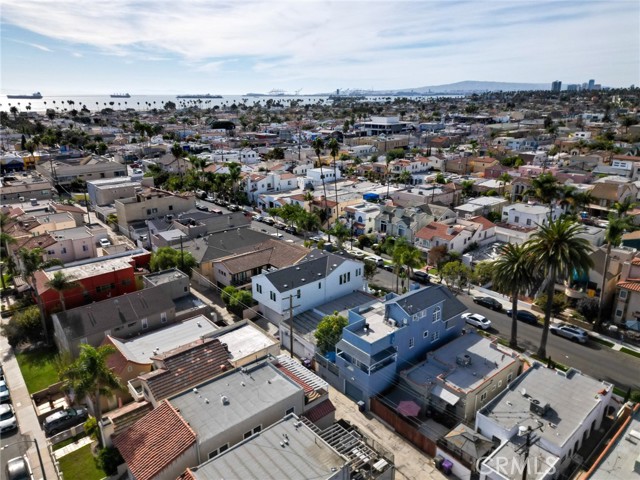 Detail Gallery Image 21 of 39 For 230 Glendora Ave, Long Beach,  CA 90803 - 2 Beds | 2 Baths