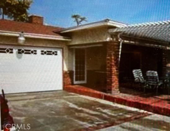 Detail Gallery Image 14 of 15 For 11329 Alburtis Ave, Norwalk,  CA 90650 - 3 Beds | 2 Baths