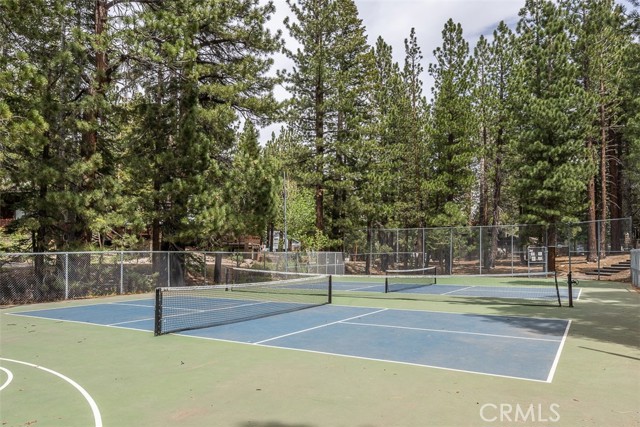 152 Viewpoint Road, Mammoth Lakes CA: https://media.crmls.org/medias/b4778861-2c0a-4425-ac22-12534a1fa432.jpg