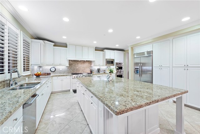 182 Fieldwood