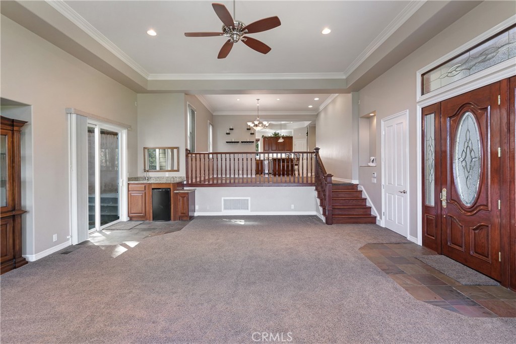 MLS #IG24239188 image #4