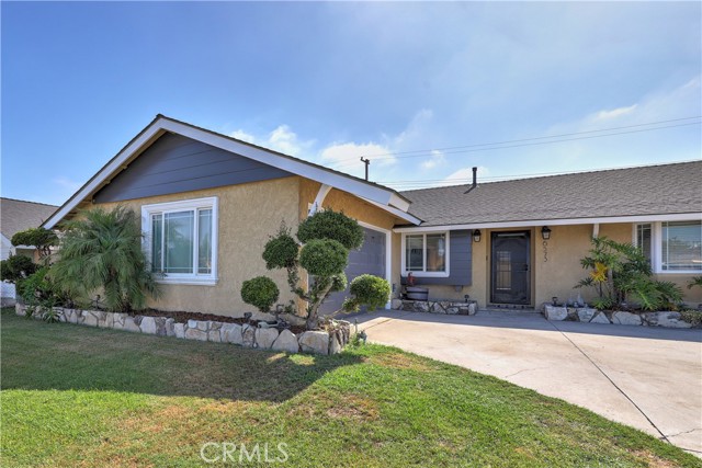 Image 3 for 6573 Mohican Dr, Buena Park, CA 90620