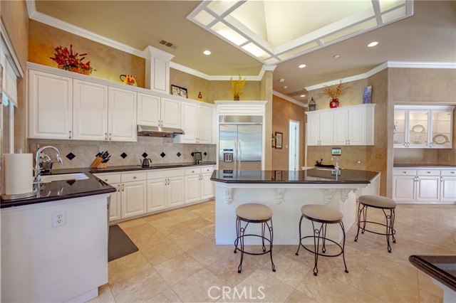 2454 Remington Court, Merced CA: https://media.crmls.org/medias/b477acdb-61bd-4fd0-83c8-fe119c08cab1.jpg