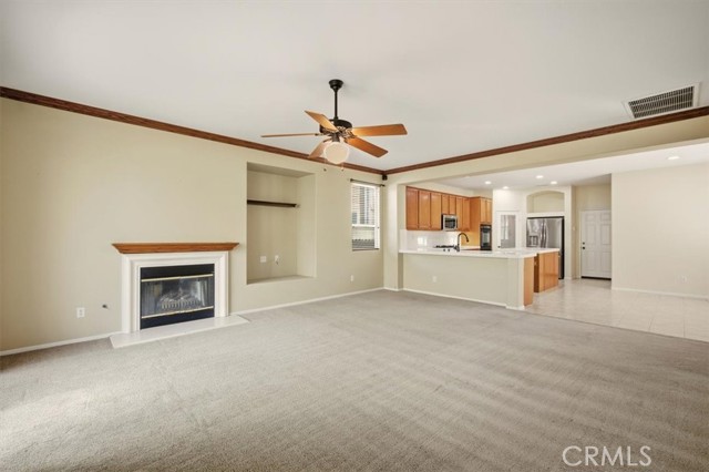 Detail Gallery Image 15 of 42 For 7101 Tawny Owl Ct, Corona,  CA 92880 - 4 Beds | 2 Baths