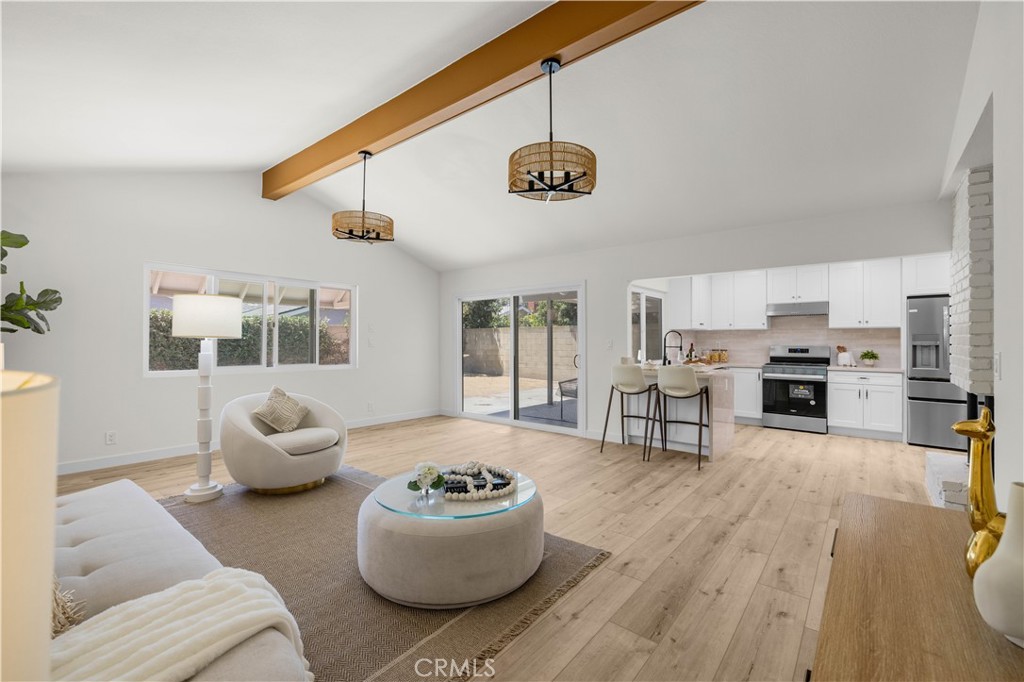 MLS #OC26145496 image #4