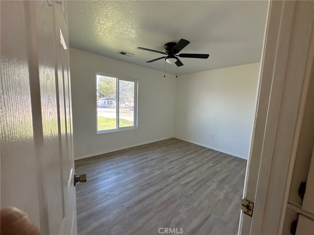 MLS #IG25252527 image #5