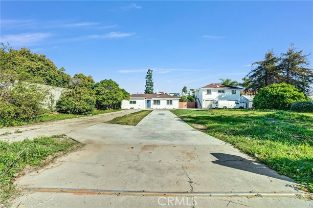 Detail Gallery Image 44 of 57 For 617 W 214th #1/2,  Carson,  CA 90745 - 2 Beds | 1 Baths