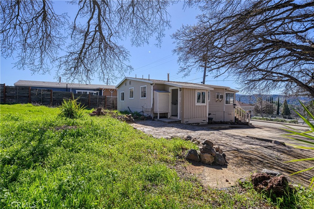 B4780D6C 625E 4Ee7 B361 5Ebf32250Fa8 3912 Pine Avenue, Clearlake, Ca 95422 &Lt;Span Style='BackgroundColor:transparent;Padding:0Px;'&Gt; &Lt;Small&Gt; &Lt;I&Gt; &Lt;/I&Gt; &Lt;/Small&Gt;&Lt;/Span&Gt;