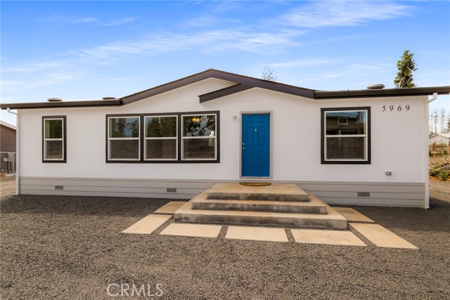 5969 Sawmill Road, Paradise, CA, 95969 5969 Sawmill Road, Paradise, CA, 95969