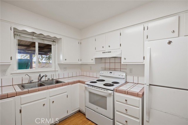 Detail Gallery Image 21 of 42 For 4229 Caballo Way, Chico,  CA 95973 - 3 Beds | 2 Baths