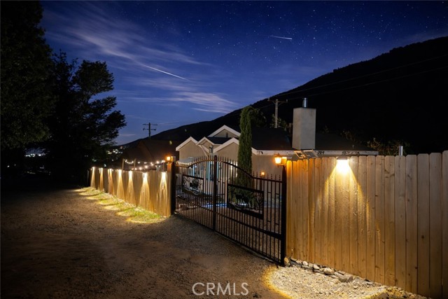 Front Image Thumbnail for CRSR26083961