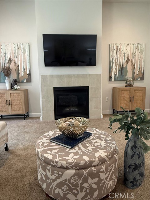 1349 Padova Place, Chico CA: https://media.crmls.org/medias/b478424e-21b7-4d44-847e-51472c79b9a5.jpg