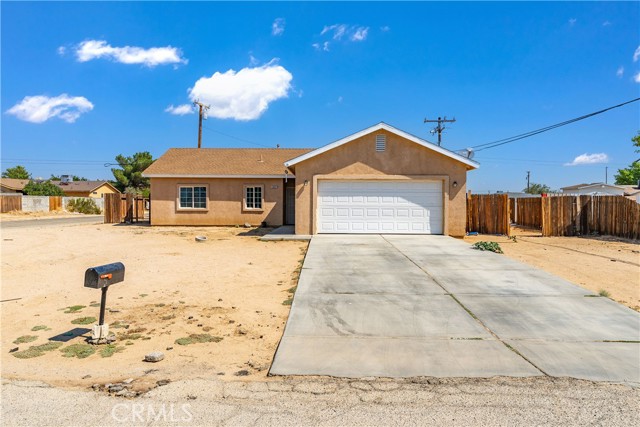 8501 Tamarack Avenue, California City CA: https://media.crmls.org/medias/b47843fa-4bc7-4c48-a49f-56fa63d9562a.jpg