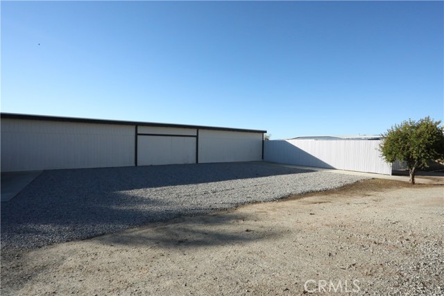 Detail Gallery Image 9 of 14 For 1002 California, Calimesa,  CA 92320 - 2 Beds | 1 Baths