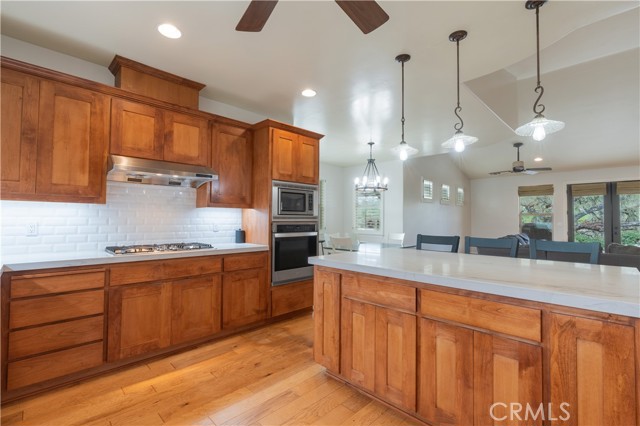 Detail Gallery Image 12 of 56 For 3645 Delaney Pl, Paso Robles,  CA 93446 - 4 Beds | 2 Baths