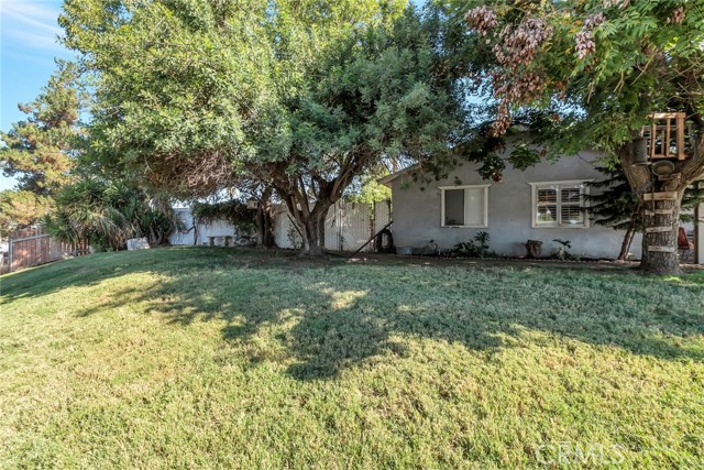 Image 3 for 3363 Cannes Ave, Riverside, CA 92501