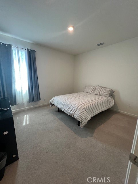Detail Gallery Image 19 of 22 For 2698 Deer Grass Dr, Manteca,  CA 95337 - 5 Beds | 3/1 Baths