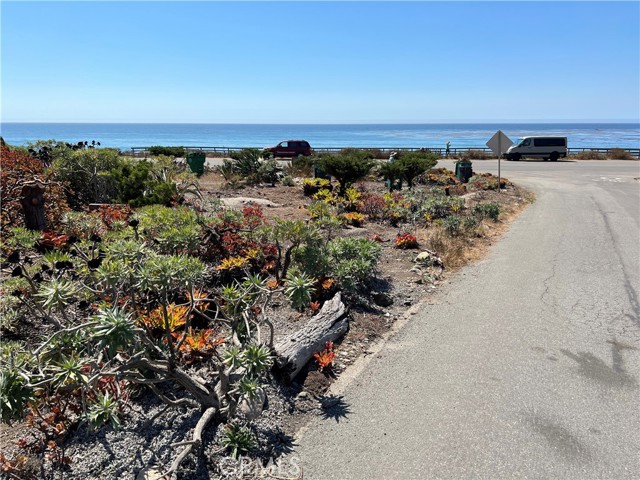 Detail Gallery Image 9 of 34 For 5978 Moonstone Beach Dr, Cambria,  CA 93428 - 1 Beds | 1 Baths