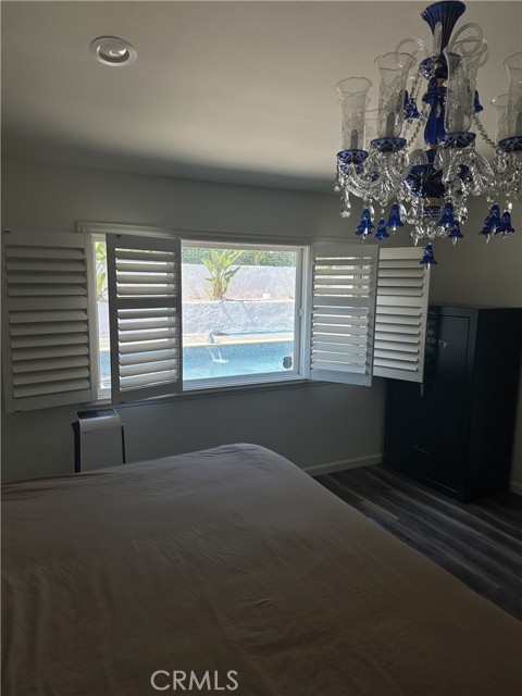 13191 Honeybee Street, Moorpark CA: https://media.crmls.org/medias/b478744f-cb04-436d-b203-68608e99dc20.jpg