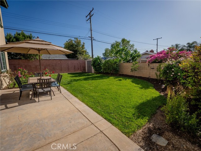 Detail Gallery Image 62 of 71 For 10536 Cole Rd, Whittier,  CA 90604 - 5 Beds | 2/1 Baths