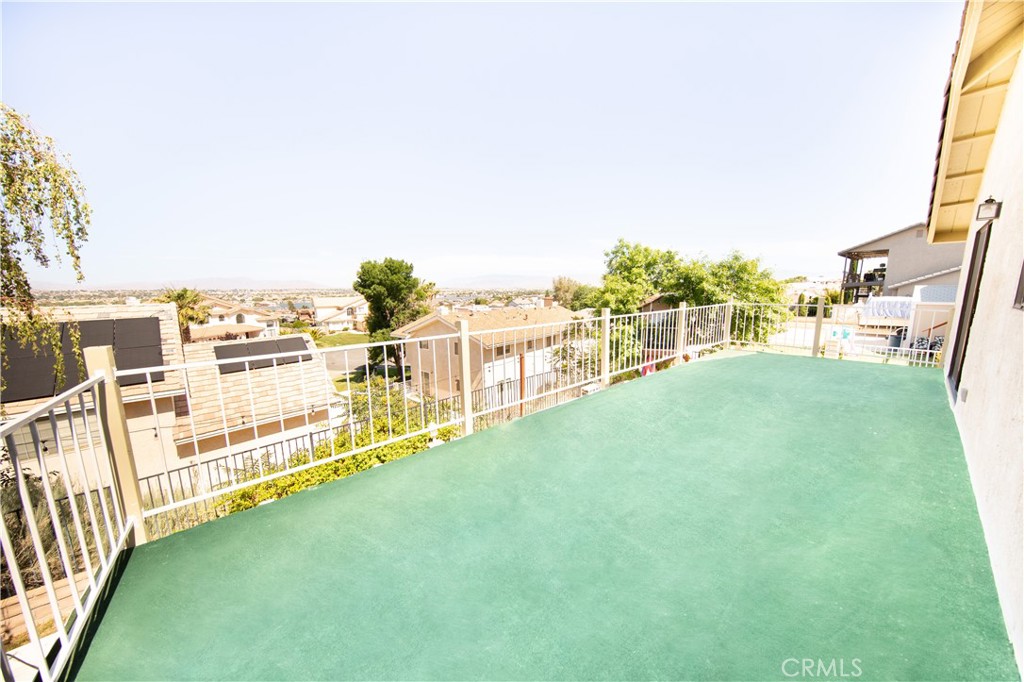 MLS #IV25137245 image #16