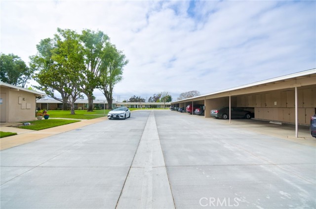 Detail Gallery Image 32 of 36 For 1121 Northwood Rd 237a   M9,  Seal Beach,  CA 90740 - 2 Beds | 2 Baths