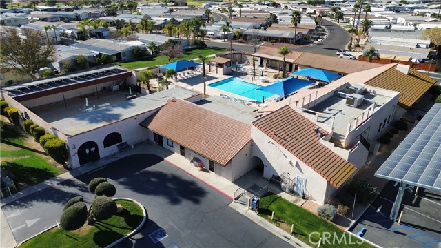 Detail Gallery Image 5 of 10 For 26080 Ivory Palm Dr, Homeland,  CA 92548 - 2 Beds | 2 Baths