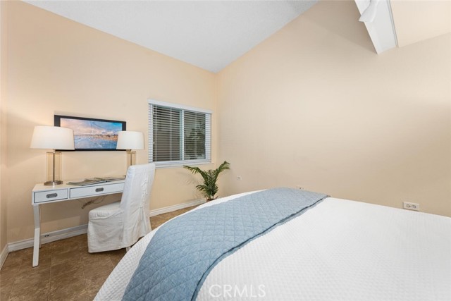 Detail Gallery Image 32 of 45 For 1121 Northwood Rd 237d  M9,  Seal Beach,  CA 90740 - 2 Beds | 1 Baths