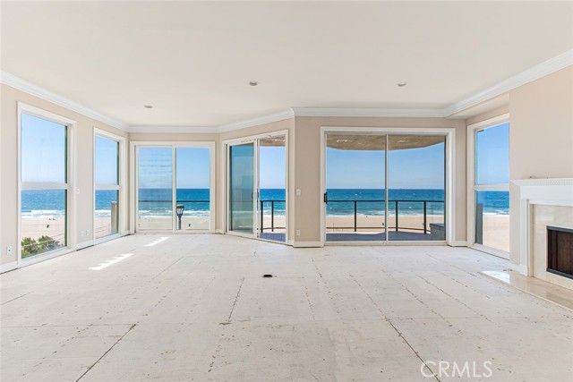 1508 The Strand, Manhattan Beach, California 90266, 5 Bedrooms Bedrooms, ,5 BathroomsBathrooms,Residential,Sold,The Strand,SB24189773