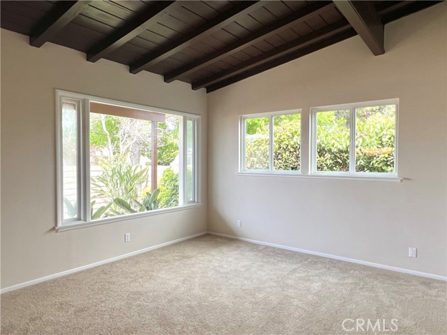 Detail Gallery Image 12 of 53 For 3428 W 229th Pl, Torrance,  CA 90505 - 4 Beds | 2 Baths